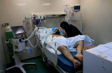 tagreuters.com2025binary_LYNXNPEL4O05Y-VIEWIMAGE