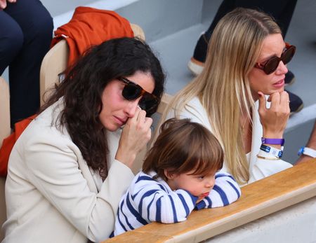 tagreuters.com2025binary_LYNXNPEL4O0B5-VIEWIMAGE