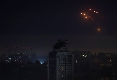 tagreuters.com2025binary_LYNXNPEL4P060-VIEWIMAGE