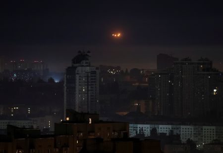 tagreuters.com2025binary_LYNXNPEL4P063-VIEWIMAGE