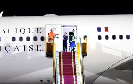 tagreuters.com2025binary_LYNXNPEL4P0A3-VIEWIMAGE