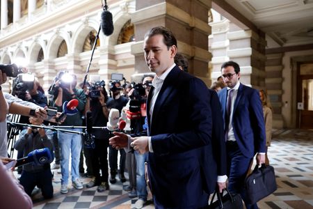 tagreuters.com2025binary_LYNXNPEL4P0AO-VIEWIMAGE