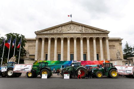 tagreuters.com2025binary_LYNXNPEL4P0GA-VIEWIMAGE