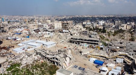 tagreuters.com2025binary_LYNXNPEL4P0GN-VIEWIMAGE