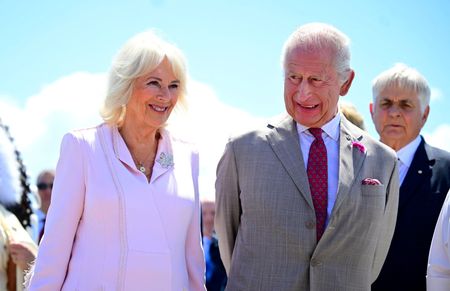 tagreuters.com2025binary_LYNXNPEL4P0NT-VIEWIMAGE