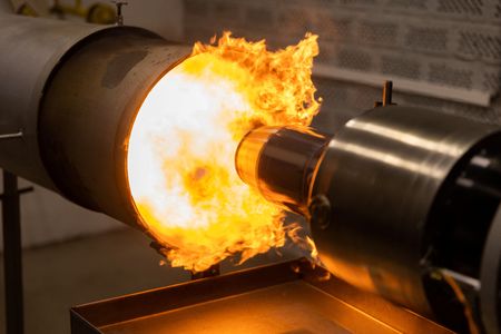 tagreuters.com2025binary_LYNXNPEL4Q06P-VIEWIMAGE