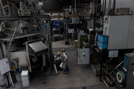 tagreuters.com2025binary_LYNXNPEL4Q06Q-VIEWIMAGE