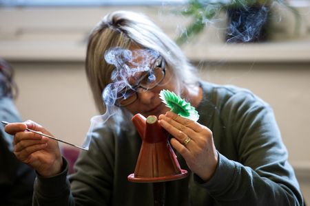 tagreuters.com2025binary_LYNXNPEL4Q074-VIEWIMAGE