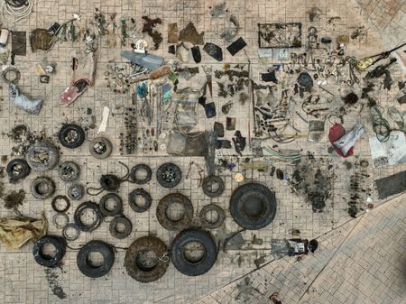 tagreuters.com2025binary_LYNXNPEL4Q07B-VIEWIMAGE