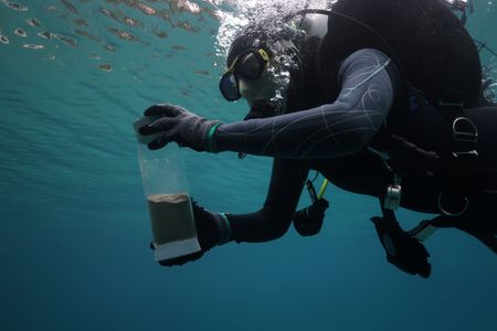 tagreuters.com2025binary_LYNXNPEL4Q07E-VIEWIMAGE