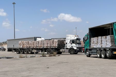 tagreuters.com2025binary_LYNXNPEL4Q0OH-VIEWIMAGE