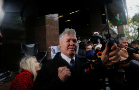 tagreuters.com2025binary_LYNXNPEL4Q0YI-VIEWIMAGE