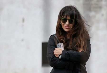 tagreuters.com2025binary_LYNXNPEL4Q0YJ-VIEWIMAGE