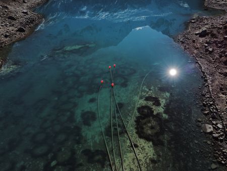 tagreuters.com2025binary_LYNXNPEL4R03N-VIEWIMAGE