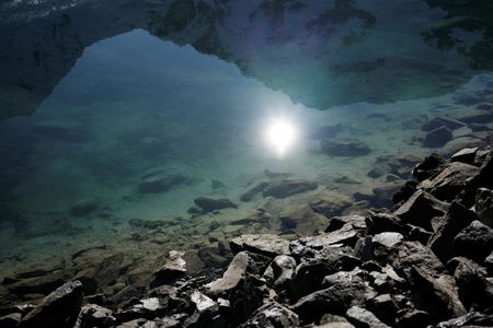 tagreuters.com2025binary_LYNXNPEL4R03O-VIEWIMAGE