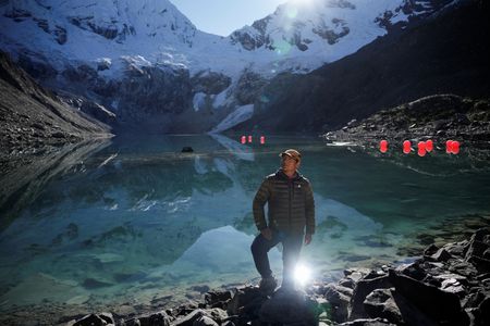 tagreuters.com2025binary_LYNXNPEL4R0AA-VIEWIMAGE