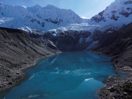 tagreuters.com2025binary_LYNXNPEL4R0AB-VIEWIMAGE