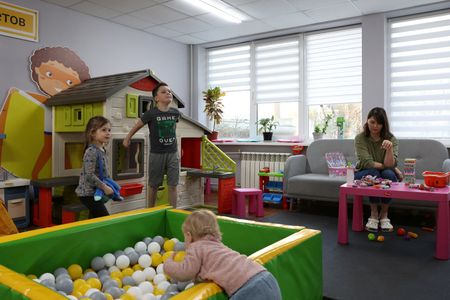 tagreuters.com2025binary_LYNXNPEL4R0C6-VIEWIMAGE