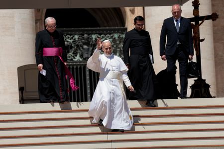 tagreuters.com2025binary_LYNXNPEL4R0D5-VIEWIMAGE