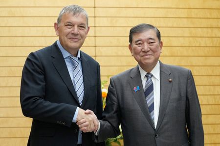 tagreuters.com2025binary_LYNXNPEL4R0EC-VIEWIMAGE