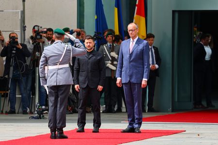 tagreuters.com2025binary_LYNXNPEL4R0G3-VIEWIMAGE