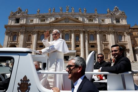 tagreuters.com2025binary_LYNXNPEL4R0GR-VIEWIMAGE