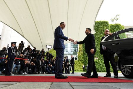 tagreuters.com2025binary_LYNXNPEL4R0LS-VIEWIMAGE