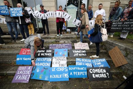 tagreuters.com2025binary_LYNXNPEL4R0PE-VIEWIMAGE