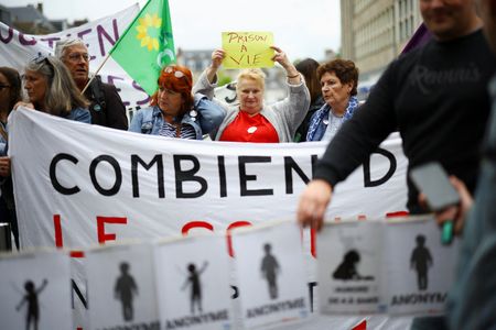 tagreuters.com2025binary_LYNXNPEL4R0PG-VIEWIMAGE