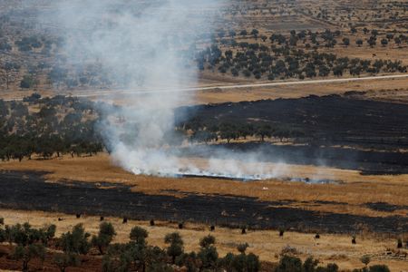 tagreuters.com2025binary_LYNXNPEL4R0TB-VIEWIMAGE