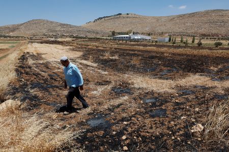 tagreuters.com2025binary_LYNXNPEL4R0TD-VIEWIMAGE