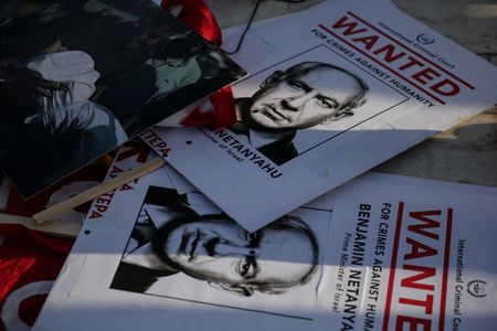 tagreuters.com2025binary_LYNXNPEL4R0YB-VIEWIMAGE