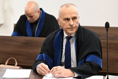 tagreuters.com2025binary_LYNXNPEL4S06V-VIEWIMAGE