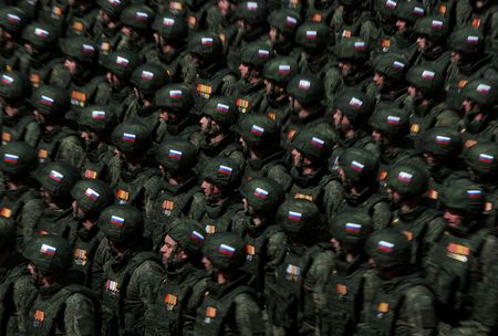 tagreuters.com2025binary_LYNXNPEL4S0BQ-VIEWIMAGE