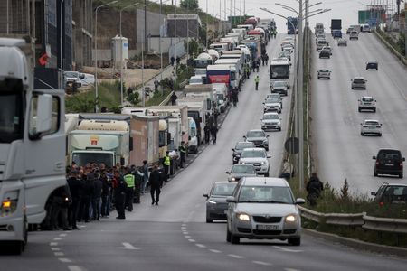 tagreuters.com2025binary_LYNXNPEL4S0GW-VIEWIMAGE