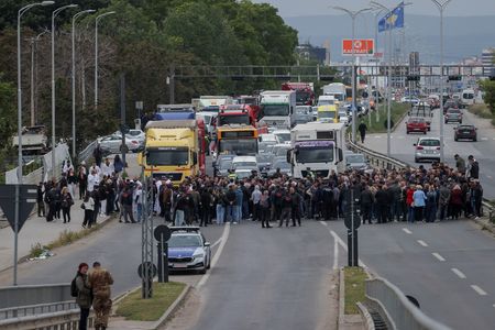 tagreuters.com2025binary_LYNXNPEL4S0GX-VIEWIMAGE