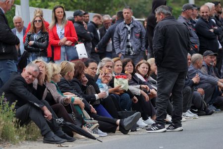 tagreuters.com2025binary_LYNXNPEL4S0GY-VIEWIMAGE