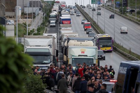 tagreuters.com2025binary_LYNXNPEL4S0GZ-VIEWIMAGE