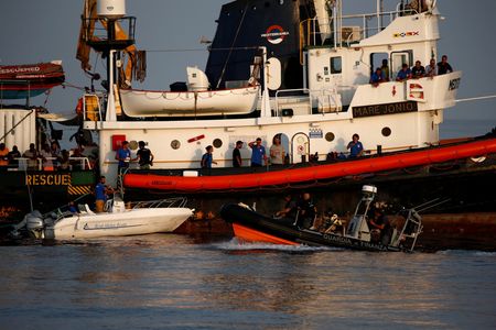 tagreuters.com2025binary_LYNXNPEL4S0MO-VIEWIMAGE