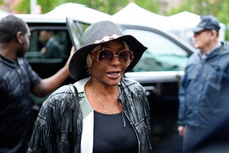 tagreuters.com2025binary_LYNXNPEL4S0R3-VIEWIMAGE