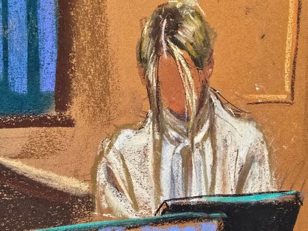 tagreuters.com2025binary_LYNXNPEL4S0UU-VIEWIMAGE