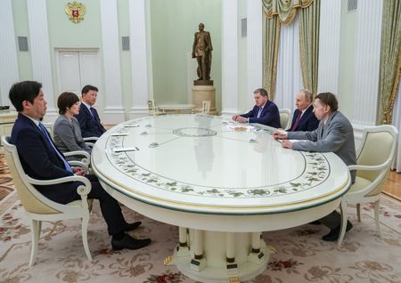 tagreuters.com2025binary_LYNXNPEL4S10U-VIEWIMAGE