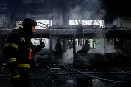 tagreuters.com2025binary_LYNXNPEL4T09N-VIEWIMAGE