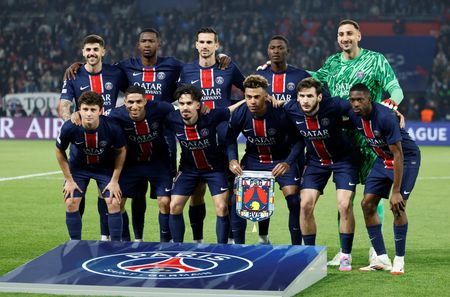 tagreuters.com2025binary_LYNXNPEL4T0E8-VIEWIMAGE