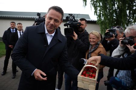 tagreuters.com2025binary_LYNXNPEL4T0HB-VIEWIMAGE