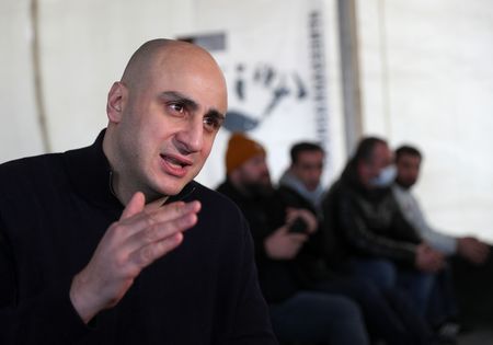 tagreuters.com2025binary_LYNXNPEL4T0MF-VIEWIMAGE