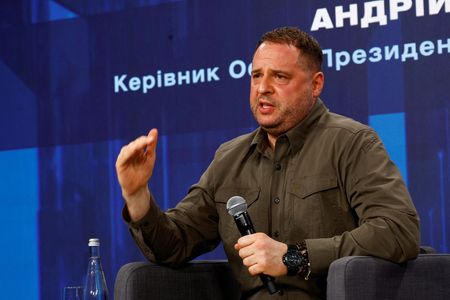 tagreuters.com2025binary_LYNXNPEL4T0NH-VIEWIMAGE