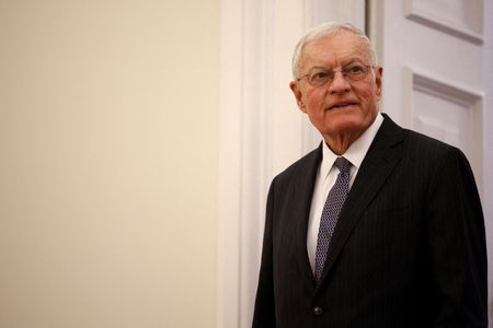 tagreuters.com2025binary_LYNXNPEL4T0OJ-VIEWIMAGE