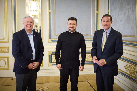 tagreuters.com2025binary_LYNXNPEL4T10T-VIEWIMAGE