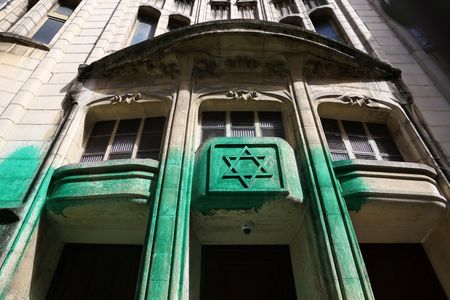 tagreuters.com2025binary_LYNXNPEL4U079-VIEWIMAGE